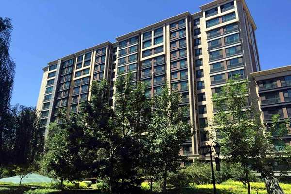 樓宇智能化是一種新學(xué)科!(圖1) 樓宇智能化是一種新學(xué)科!(圖1)