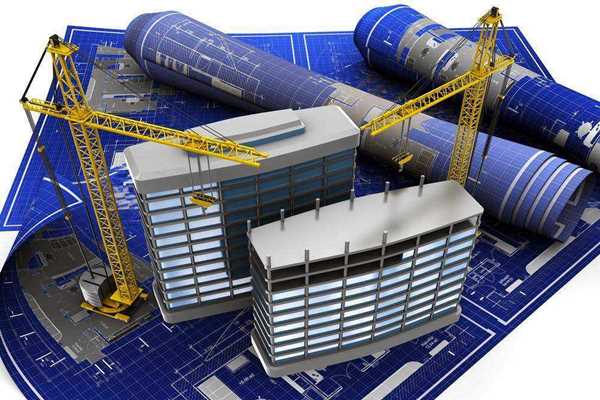 很多人對樓宇自動化系統的認識不夠充分！(圖1)