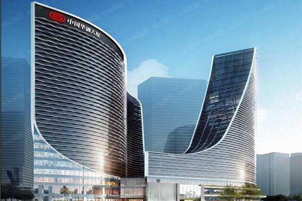 第三方檢測促進(jìn)樓宇控制工程質(zhì)量監(jiān)督檢驗(yàn)?zāi)繕?biāo)的實(shí)現(xiàn)!(圖1) 第三方檢測促進(jìn)樓宇控制工程質(zhì)量監(jiān)督檢驗(yàn)?zāi)繕?biāo)的實(shí)現(xiàn)!(圖1)