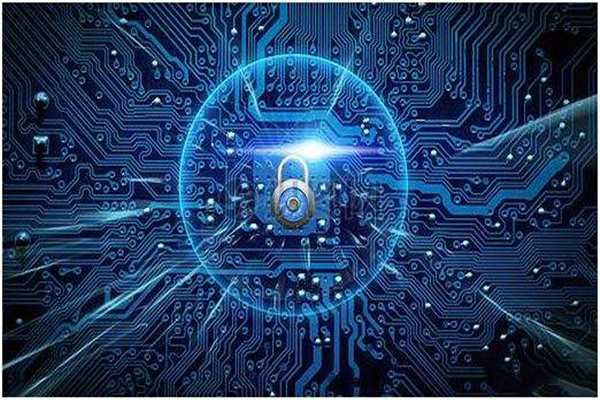 網(wǎng)絡通信是樓宇智能化系統(tǒng)的重要組成!(圖1) 網(wǎng)絡通信是樓宇智能化系統(tǒng)的重要組成!(圖1)