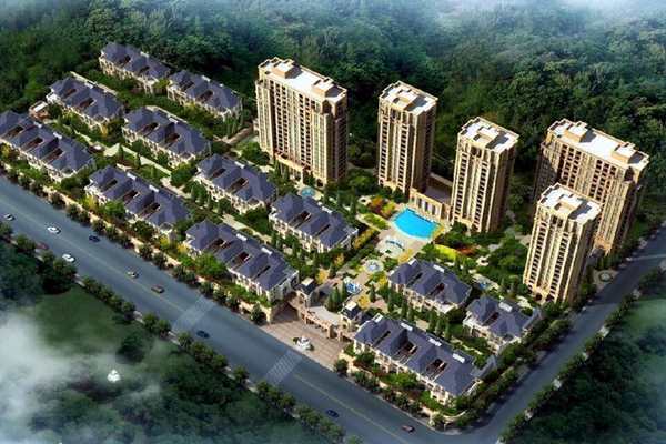 樓宇自動(dòng)化火熱背后存在哪些問題？(圖1)