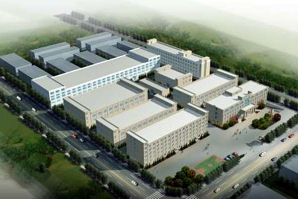 樓宇自控系統實訓基地建設的必要性！(圖1)