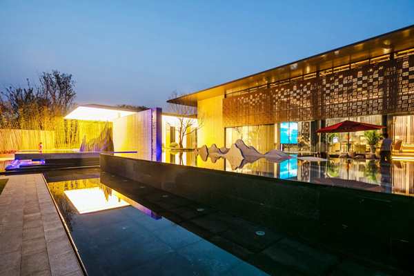 樓宇自控工程現(xiàn)存安全隱患！(圖1)