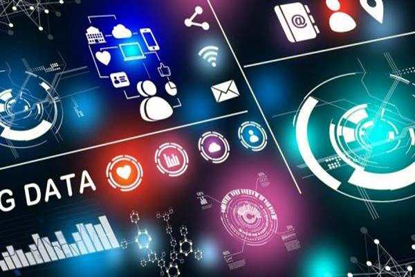 樓宇控制信息網絡系統的建設!(圖1) 樓宇控制信息網絡系統的建設!(圖1)