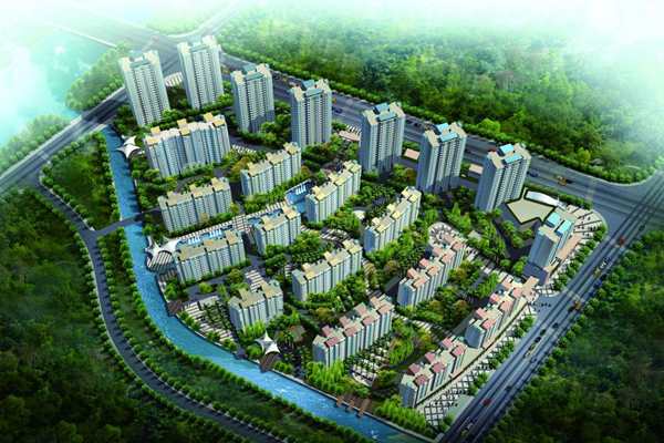 嚴(yán)把樓宇智能化系統(tǒng)設(shè)備與材料質(zhì)量關(guān)!(圖1) 嚴(yán)把樓宇智能化系統(tǒng)設(shè)備與材料質(zhì)量關(guān)!(圖1)