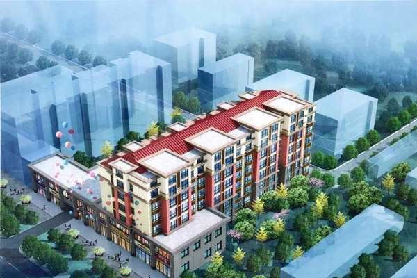 樓宇自控蘊含著哪些硬件元素? 樓宇自控蘊含著哪些硬件元素?