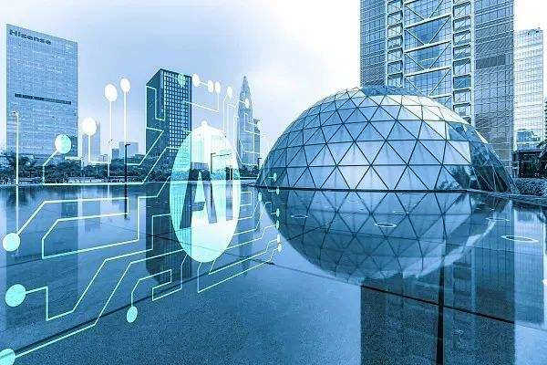 樓宇自控系統缺乏專業性和標準性？(圖1)