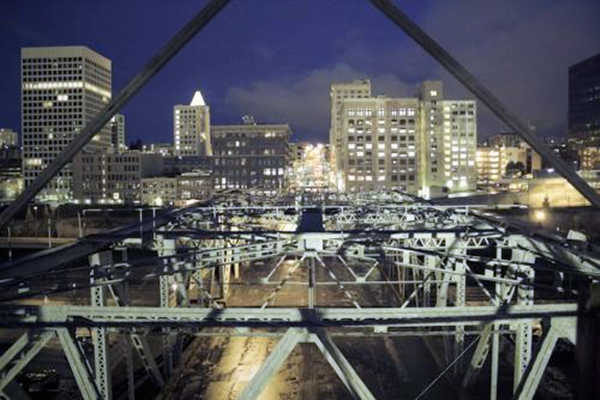 如何更好地實現樓宇自動化？三大手段了解一下！(圖1)