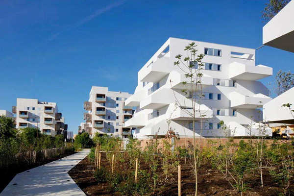 準確介定擬建人防工程樓宇控制的標準!(圖1) 準確介定擬建人防工程樓宇控制的標準!(圖1)