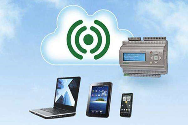 安裝樓宇控制設(shè)備的工本費(fèi)用!(圖1) 安裝樓宇控制設(shè)備的工本費(fèi)用!(圖1)