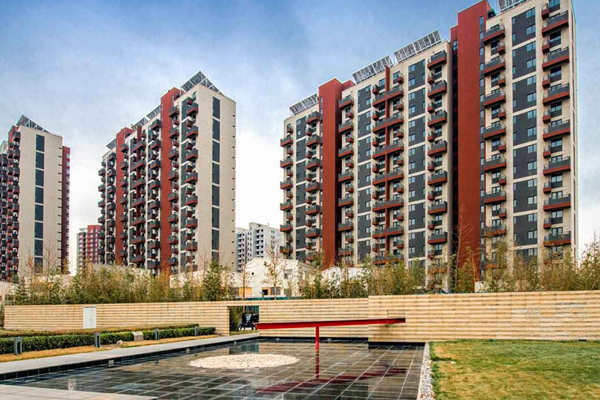 樓宇控制系統不規范的報價!(圖1) 樓宇控制系統不規范的報價!(圖1)