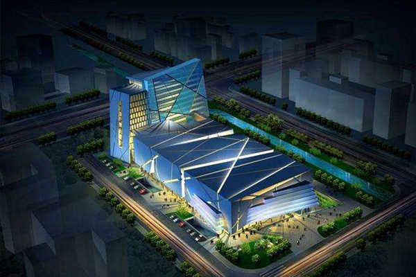 樓宇自動(dòng)化招投標(biāo)階段的操作手段！(圖1)