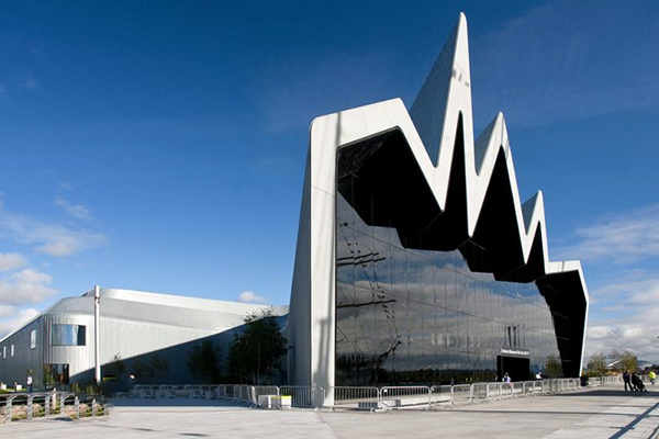 起步雖低,但是我國(guó)樓宇智能化速度超前!(圖1) 起步雖低,但是我國(guó)樓宇智能化速度超前!(圖1)