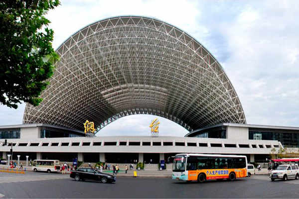 樓宇智能化系統(tǒng)推動建筑行業(yè)飛速發(fā)展!(圖1) 樓宇智能化系統(tǒng)推動建筑行業(yè)飛速發(fā)展!(圖1)