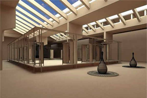 樓宇智能化系統(tǒng)的整體設(shè)計!(圖1) 樓宇智能化系統(tǒng)的整體設(shè)計!(圖1)