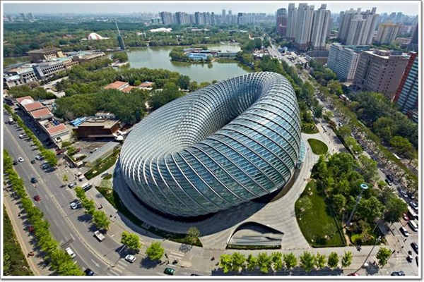 樓宇自控系統(tǒng)圖紙?jiān)O(shè)計(jì)難題!(圖1) 樓宇自控系統(tǒng)圖紙?jiān)O(shè)計(jì)難題!(圖1)