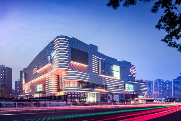 樓宇自控系統施工管理策略!(圖1) 樓宇自控系統施工管理策略!(圖1)