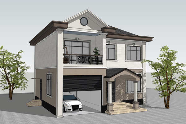 引進先進高科技技術，提高樓宇自動化系統質量！(圖1)