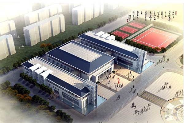 如何穩(wěn)定可靠地運(yùn)行樓宇自控系統(tǒng)?(圖1) 如何穩(wěn)定可靠地運(yùn)行樓宇自控系統(tǒng)?(圖1)