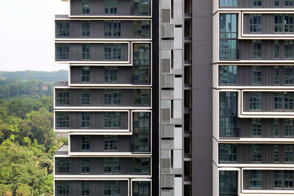 如何加強(qiáng)樓宇智能化工程安全和質(zhì)量管理？(圖1)