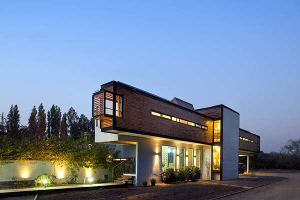 智能樓宇前期策劃階段造價(jià)控制！(圖1)