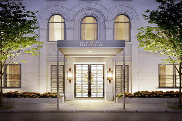 樓宇自控設計造價難以把控?(圖1) 樓宇自控設計造價難以把控?(圖1)