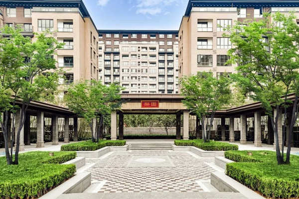 樓宇自控工程信息化管理的幾大表現！(圖1)