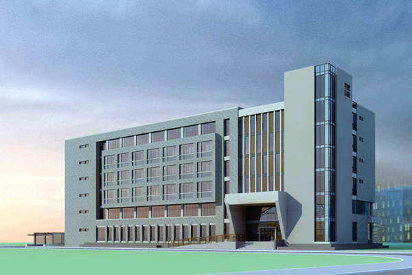 樓宇自控設備的供電問題！(圖1)