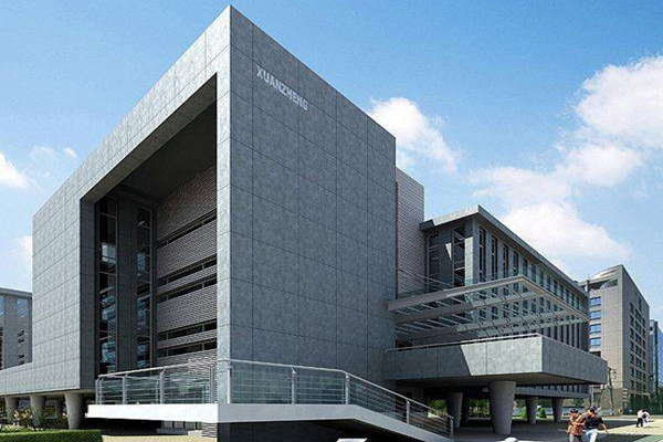 樓宇自控系統(tǒng)的節(jié)約性特點!(圖1) 樓宇自控系統(tǒng)的節(jié)約性特點!(圖1)