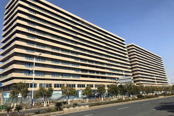 樓宇智能化施工團隊的基本要求!(圖1) 樓宇智能化施工團隊的基本要求!(圖1)