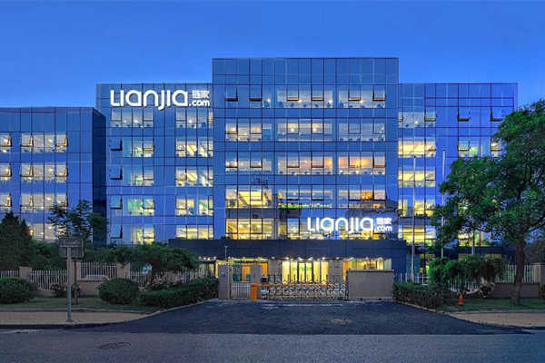 樓宇智能化為智慧城市和智能樓宇提供了新的契機！(圖1)