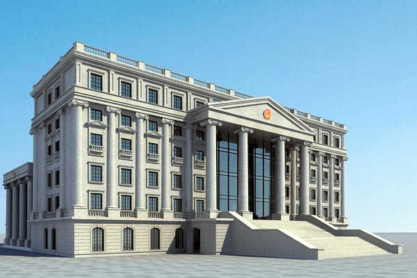 追求樓宇自動化是持續的工作!(圖1) 追求樓宇自動化是持續的工作!(圖1)