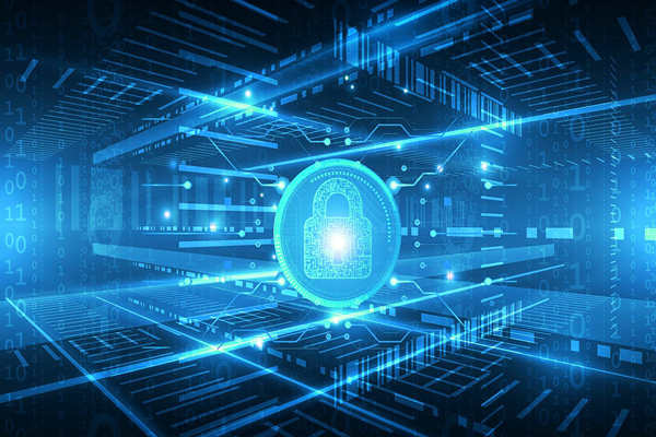 物聯(lián)網(wǎng)技術對樓宇自動化領域會有哪些影響？(圖1)