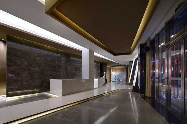 樓宇智能化控制的大概范圍!(圖1) 樓宇智能化控制的大概范圍!(圖1)