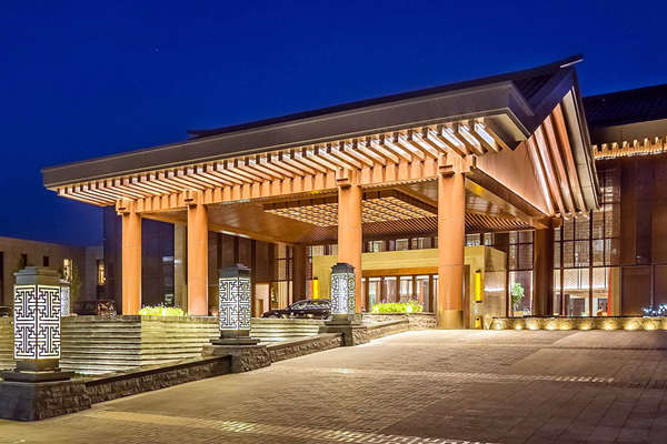 樓宇自動化工程管理系統主要業務及功能！(圖1)