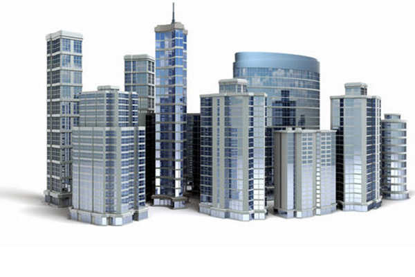 3D樓宇自控系統是怎樣的的？會實現嗎？(圖1)