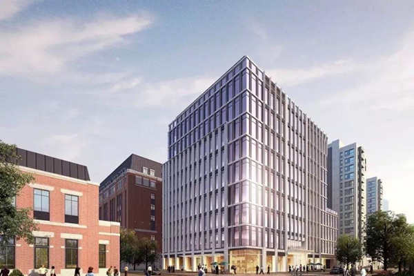 亞太地區(qū)樓宇自動(dòng)化市場(chǎng)份額增加!(圖1) 亞太地區(qū)樓宇自動(dòng)化市場(chǎng)份額增加!(圖1)