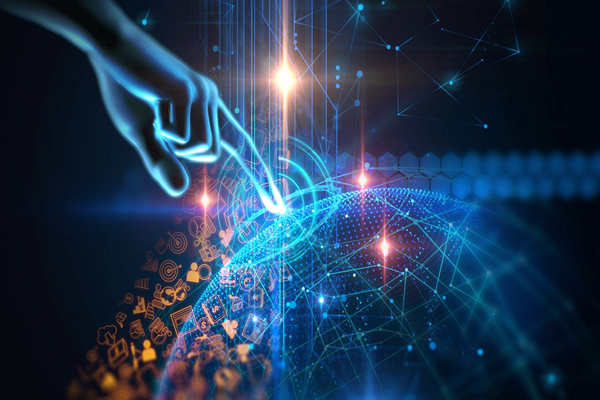 AI機器視覺檢測智能樓宇故障的可行性！(圖1)