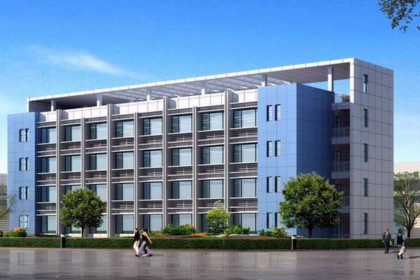 建筑設備監(jiān)控系統(tǒng)樓宇自控的應用包含哪些內(nèi)容?(圖1) 建筑設備監(jiān)控系統(tǒng)樓宇自控的應用包含哪些內(nèi)容?(圖1)