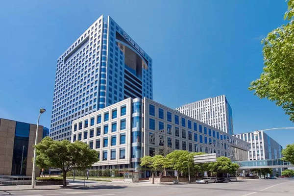 如何確定樓宇智能化項(xiàng)目目標(biāo)?(圖1) 如何確定樓宇智能化項(xiàng)目目標(biāo)?(圖1)