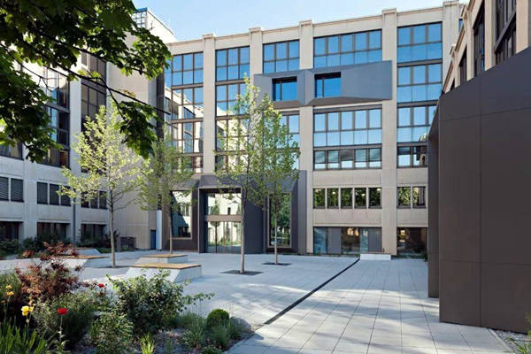 樓宇自動化項目風險控制的基本內(nèi)容!(圖1) 樓宇自動化項目風險控制的基本內(nèi)容!(圖1)