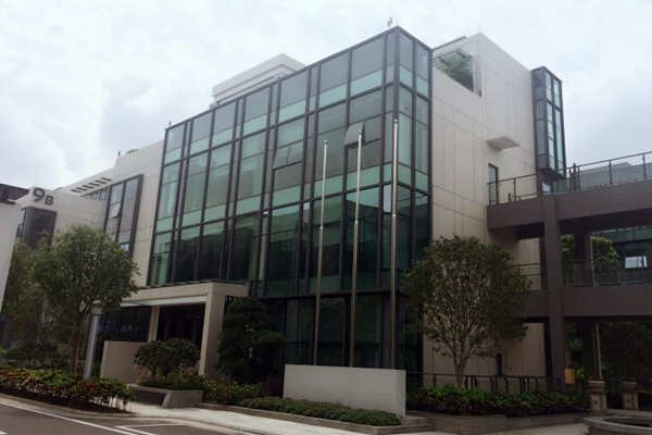 樓宇智能化工程承包人的質量責任!(圖1) 樓宇智能化工程承包人的質量責任!(圖1)