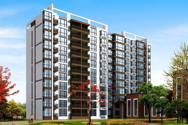 樓宇自動化為何會出現(xiàn)無效利用的情況？(圖1)