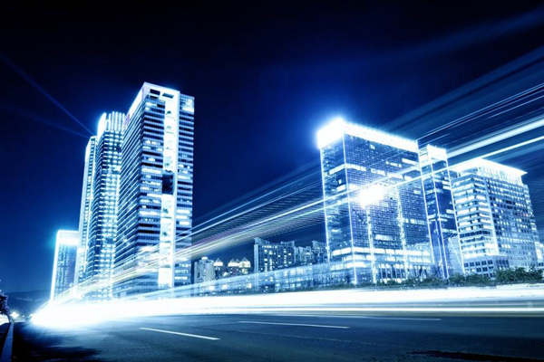 智能樓宇中應(yīng)用智能化技術(shù)的優(yōu)點(diǎn)!(圖1) 智能樓宇中應(yīng)用智能化技術(shù)的優(yōu)點(diǎn)!(圖1)