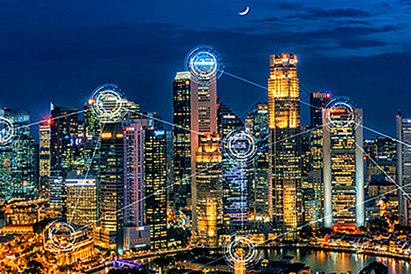 盤點(diǎn)智能樓宇自控系統(tǒng)的六大顯著優(yōu)點(diǎn)!(圖1) 盤點(diǎn)智能樓宇自控系統(tǒng)的六大顯著優(yōu)點(diǎn)!(圖1)