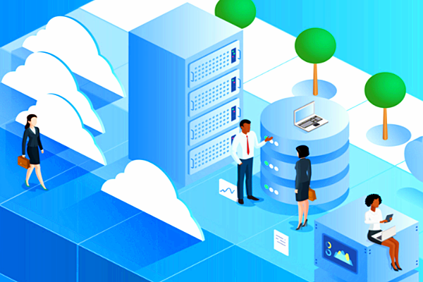 盤點(diǎn)智能樓宇自控系統(tǒng)的六大顯著優(yōu)點(diǎn)!(圖2) 盤點(diǎn)智能樓宇自控系統(tǒng)的六大顯著優(yōu)點(diǎn)!(圖2)