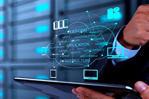 簡單點(diǎn),讓樓宇智能化不再復(fù)雜!(圖1) 簡單點(diǎn),讓樓宇智能化不再復(fù)雜!(圖1)