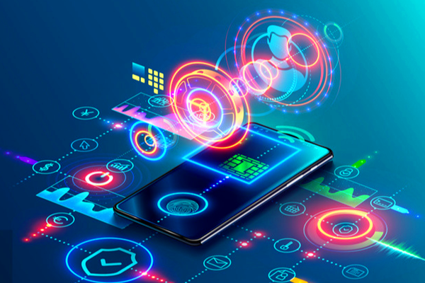 智能樓宇自控系統傳感器有哪些？(圖2)