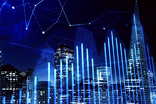 關于樓宇自動化系統，你必須知道的那些事(圖1)