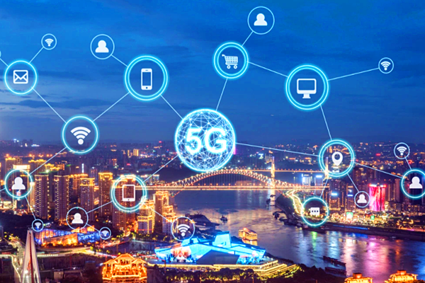 物聯(lián)網(wǎng)設(shè)備如何改變樓宇自動(dòng)化行業(yè)?(圖1) 物聯(lián)網(wǎng)設(shè)備如何改變樓宇自動(dòng)化行業(yè)?(圖1)